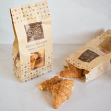 Brioches vuote