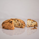 Pandolce Antica Genova BASSO