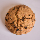 Pandolce Antica Genova BASSO