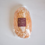 Filoncino dolce