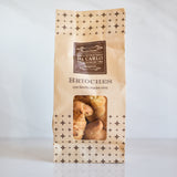 Brioches vuote
