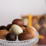 Ovetti misti