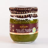 "I nostri sapori" BOX