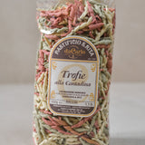 Liguria in viaggio Box