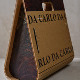 Liguria in viaggio Box