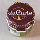 PESTO Genovese Dop Da Carlo