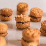Baci di Montebruno