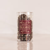 Nocciolini