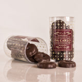 Nocciolini