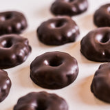 Nocciolini