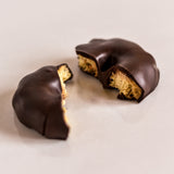 Nocciolini