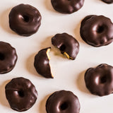 Nocciolini