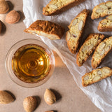Cantucci