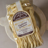 Taglierini Genovesi