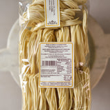 Taglierini Genovesi