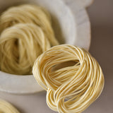 Taglierini Genovesi