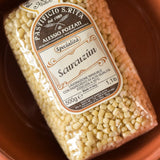 Scurcuzûn