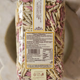 Trofie alla Contadina