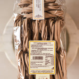 Trenette al Cacao