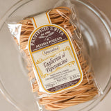 Taglierini al Peperoncino