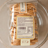 Taglierini al Peperoncino