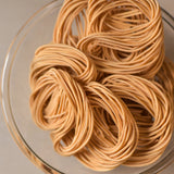 Taglierini al Peperoncino