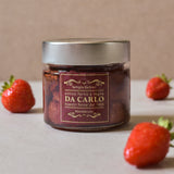 Fragole Candite