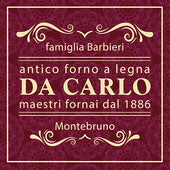 anticofornoalegna