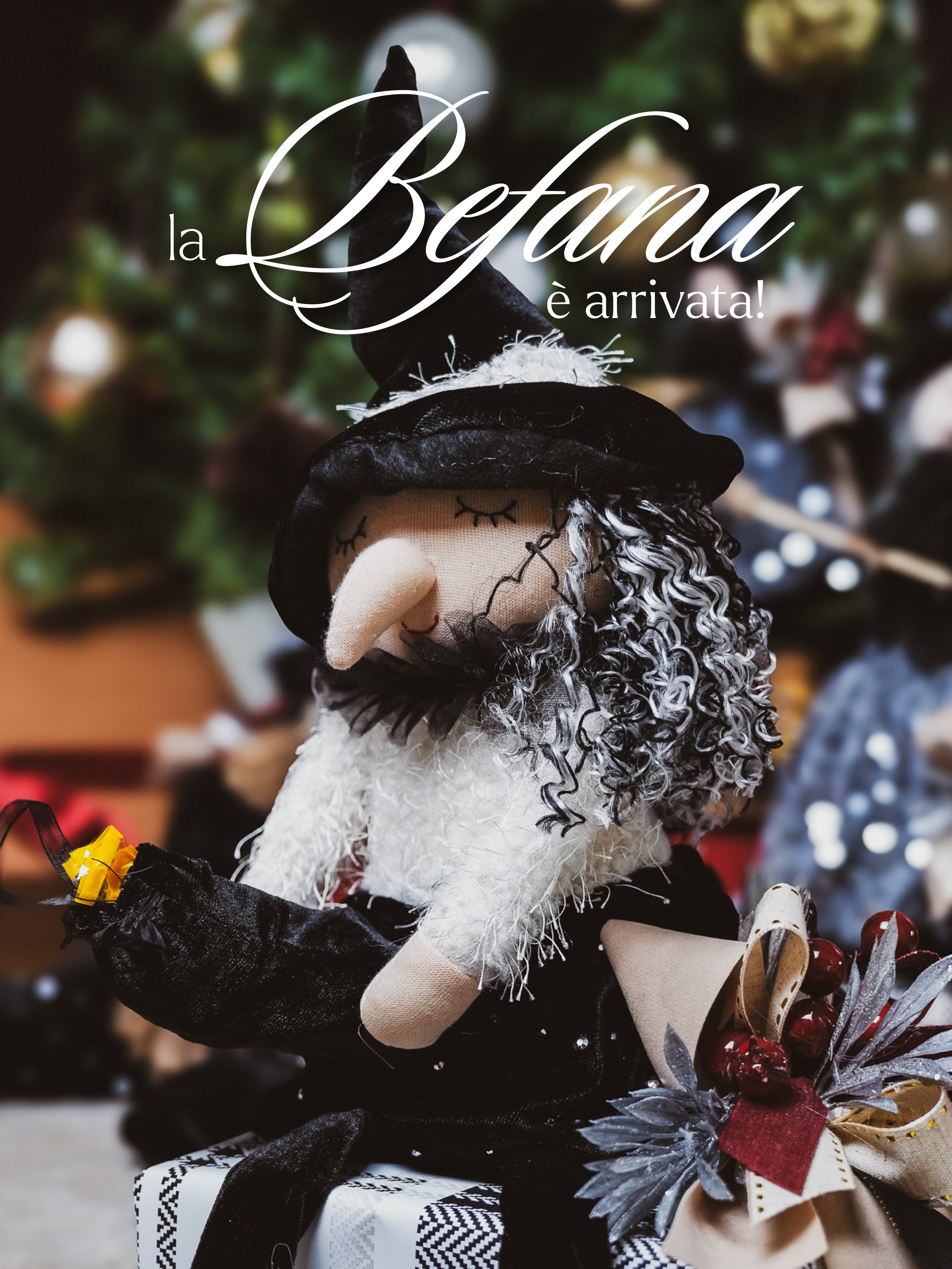 Immagine diapositiva