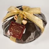 PANDOLCE Antica Genova RICOPERTO