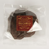 PANDOLCE Antica Genova RICOPERTO