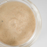 Crema spalmabile CAFFÈ