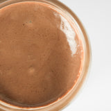 Crema spalmabile CIOCCOLATO al LATTE