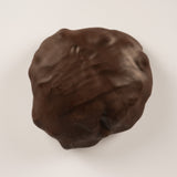 PANDOLCE Antica Genova RICOPERTO