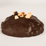 PANDOLCE Antica Genova RICOPERTO