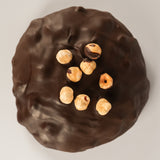 PANDOLCE Antica Genova RICOPERTO