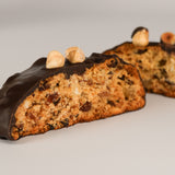 PANDOLCE Antica Genova RICOPERTO