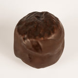 BACI di Montebruno RICOPERTI