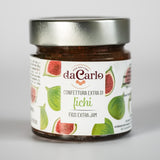 Confettura extra FICHI
