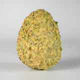 UOVO GRANELLA PISTACCHIO