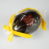 UOVO di CIOCCOLATO in SCATOLA