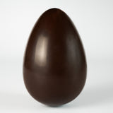 UOVO di CIOCCOLATO in SCATOLA