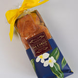 Bauletto al LIMONE
