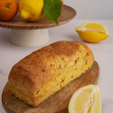 Bauletto al LIMONE
