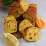 Bauletto al LIMONE