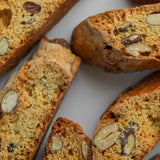 Cantucci