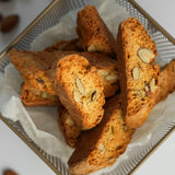 Cantucci