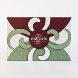 "I nostri sapori" BOX