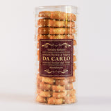 "I nostri sapori" BOX