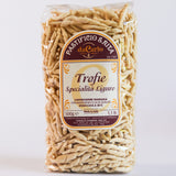 "I nostri sapori" BOX
